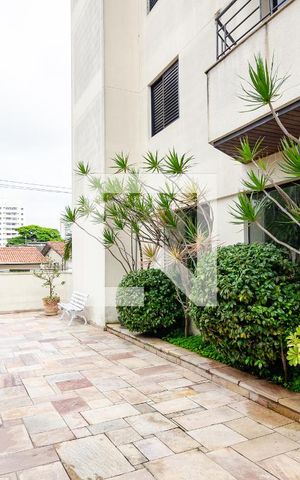 Apartamento à venda com 60m², 2 quartos e 1 vaga Apartamento à venda com 60m², 2 quartos e 1 vagaÁrea comum