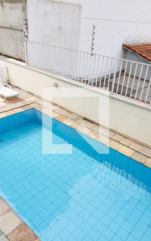 Apartamento à venda com 60m², 2 quartos e 1 vaga Apartamento à venda com 60m², 2 quartos e 1 vagaVista da Varanda