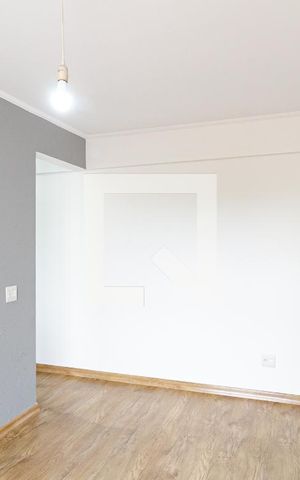 Apartamento à venda com 60m², 2 quartos e 1 vaga Apartamento à venda com 60m², 2 quartos e 1 vagaSala