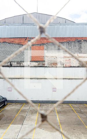 Apartamento à venda com 60m², 2 quartos e 1 vaga Apartamento à venda com 60m², 2 quartos e 1 vagaVista da Varanda da Suíte