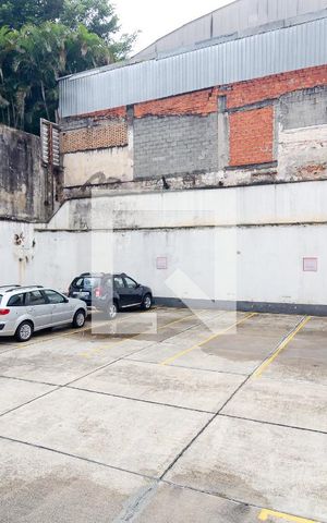 Apartamento à venda com 60m², 2 quartos e 1 vaga Apartamento à venda com 60m², 2 quartos e 1 vagaEstacionamento