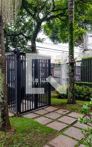 Apartamento à venda com 60m², 2 quartos e 1 vaga Apartamento à venda com 60m², 2 quartos e 1 vagaEntrada