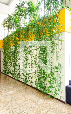 Apartamento à venda com 60m², 2 quartos e 1 vaga Apartamento à venda com 60m², 2 quartos e 1 vagaHall de Entrada