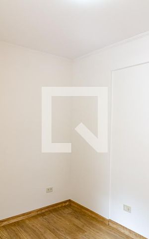 Apartamento à venda com 60m², 2 quartos e 1 vaga Apartamento à venda com 60m², 2 quartos e 1 vagaSuíte