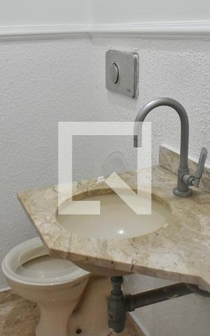 Apartamento à venda com 96m², 2 quartos e 2 vagasLavabo