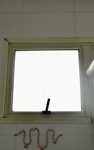Apartamento à venda com 96m², 2 quartos e 2 vagasBanheiro da Suíte 1