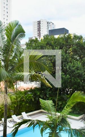 Apartamento à venda com 96m², 2 quartos e 2 vagassuíte 1