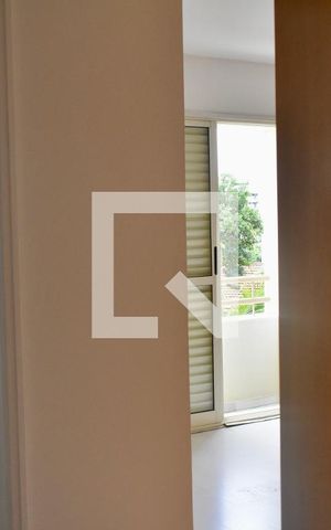 Apartamento à venda com 96m², 2 quartos e 2 vagassuíte 1