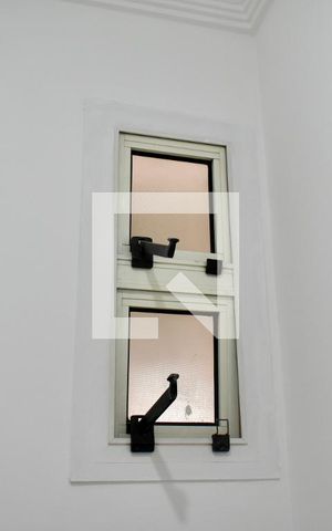 Apartamento à venda com 96m², 2 quartos e 2 vagasLavabo