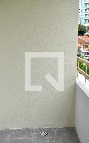 Apartamento à venda com 96m², 2 quartos e 2 vagasSacada
