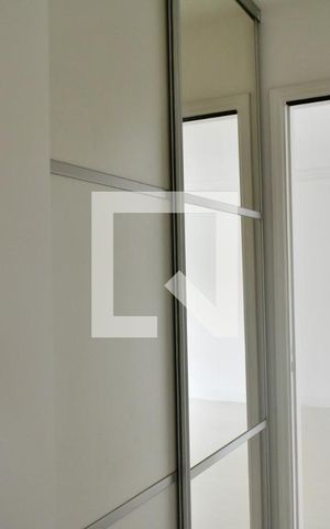 Apartamento à venda com 96m², 2 quartos e 2 vagasCorredor