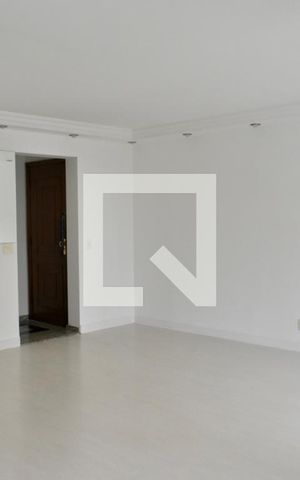 Apartamento à venda com 96m², 2 quartos e 2 vagasSala