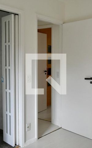 Apartamento à venda com 96m², 2 quartos e 2 vagassuíte 2