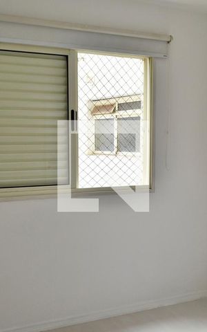 Apartamento à venda com 96m², 2 quartos e 2 vagassuíte 2
