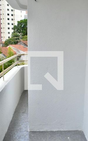 Apartamento à venda com 96m², 2 quartos e 2 vagasSacada