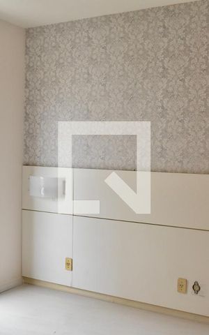 Apartamento à venda com 96m², 2 quartos e 2 vagassuíte 1