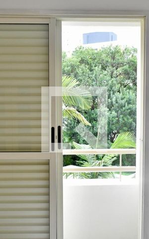 Apartamento à venda com 96m², 2 quartos e 2 vagassuíte 1