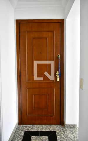 Apartamento à venda com 96m², 2 quartos e 2 vagasEntrada