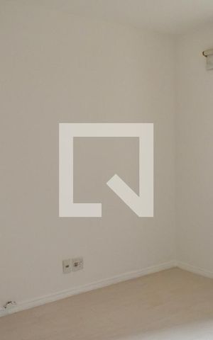 Apartamento à venda com 96m², 2 quartos e 2 vagassuíte 2