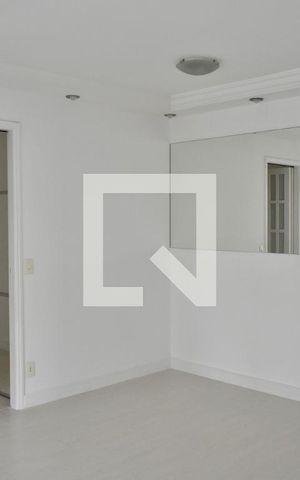 Apartamento à venda com 96m², 2 quartos e 2 vagasSala