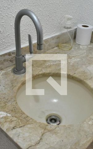 Apartamento à venda com 96m², 2 quartos e 2 vagasLavabo