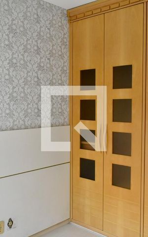 Apartamento à venda com 96m², 2 quartos e 2 vagassuíte 1