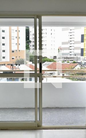 Apartamento à venda com 96m², 2 quartos e 2 vagasSacada