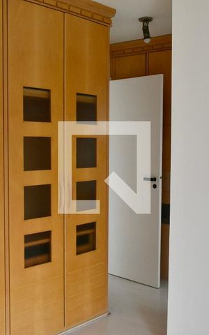 Apartamento à venda com 96m², 2 quartos e 2 vagassuíte 1