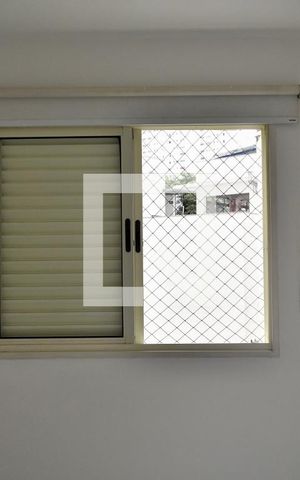 Apartamento à venda com 96m², 2 quartos e 2 vagassuíte 2