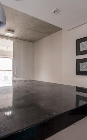Apartamento para alugar com 87m², 2 quartos e 2 vagas Apartamento para alugar com 87m², 2 quartos e 2 vagasSala