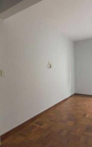 Apartamento à venda com 91m², 2 quartos e 1 vaga