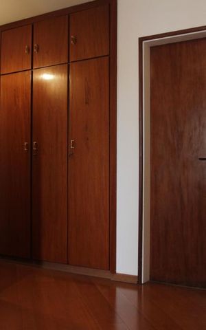 Apartamento para alugar com 98m², 3 quartos e 1 vagaSuíte