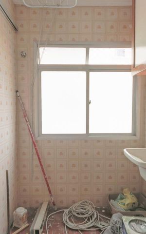 Apartamento para alugar com 86m², 3 quartos e 1 vagaÁrea de serviço 