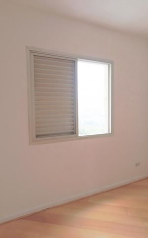 Apartamento para alugar com 86m², 3 quartos e 1 vagaQuarto 3 