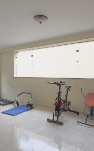 Apartamento para alugar com 86m², 3 quartos e 1 vagaAcademia 