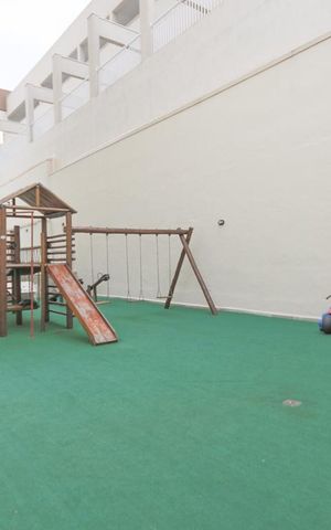 Apartamento para alugar com 86m², 3 quartos e 1 vagaPlayground 