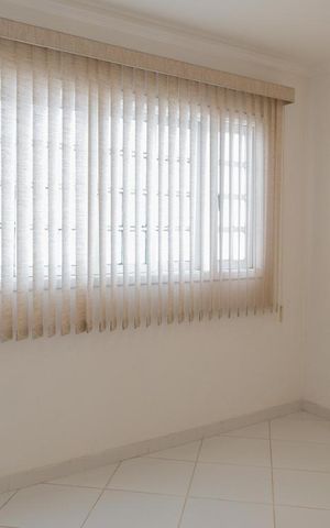 Casa à venda com 180m², 3 quartos e 2 vagasSuíte 3