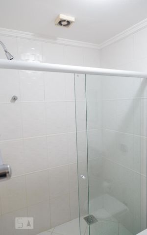 Casa à venda com 180m², 3 quartos e 2 vagasSuíte 2