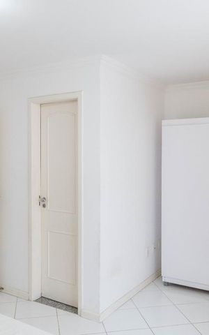 Casa à venda com 180m², 3 quartos e 2 vagasSuíte 2