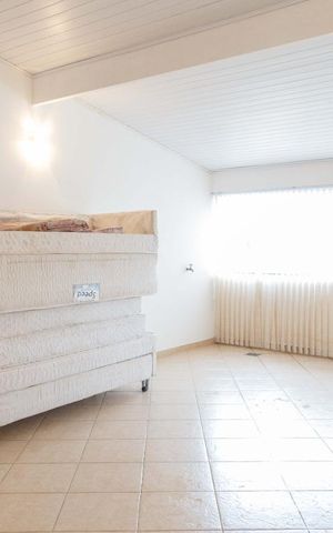 Casa à venda com 180m², 3 quartos e 2 vagasSuíte 3