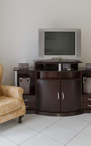 Casa à venda com 180m², 3 quartos e 2 vagasSuíte 1