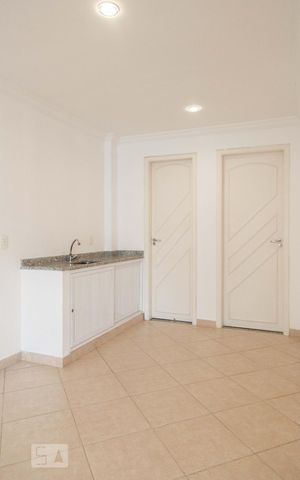 Casa à venda com 180m², 3 quartos e 2 vagasSuíte 3