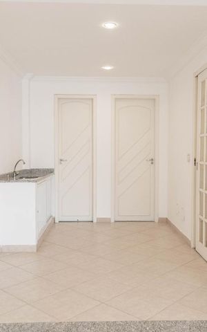 Casa à venda com 180m², 3 quartos e 2 vagasSuíte 3