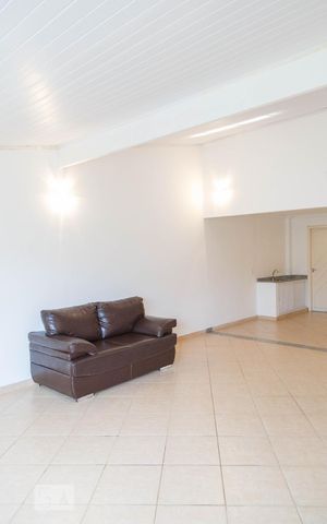 Casa à venda com 180m², 3 quartos e 2 vagasSuíte 3