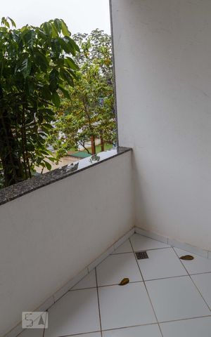 Casa à venda com 180m², 3 quartos e 2 vagasSuíte 1