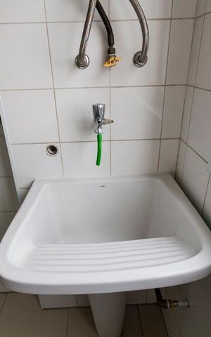Apartamento para alugar com 78m², 2 quartos e 1 vagaÁrea de serviço