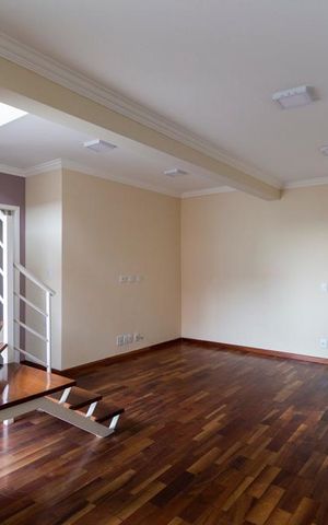 Apartamento para alugar com 78m², 2 quartos e 1 vagaSala