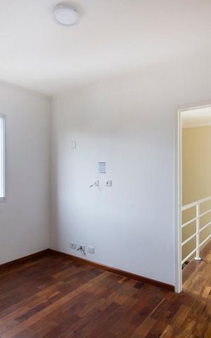 Apartamento para alugar com 78m², 2 quartos e 1 vagaQuarto 2 (suíte)