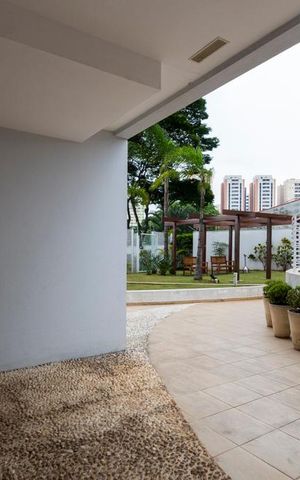 Apartamento para alugar com 78m², 2 quartos e 1 vagaÁrea externa