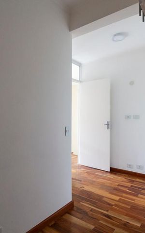 Apartamento para alugar com 78m², 2 quartos e 1 vagaQuarto 1